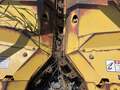  New Holland 3PN Pull-Type Forage Harvester