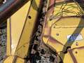  New Holland 3PN Pull-Type Forage Harvester