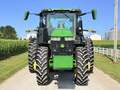 2022 John Deere 7R 330 Tractor
