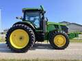 2022 John Deere 7R 330 Tractor