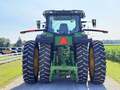 2022 John Deere 7R 330 Tractor