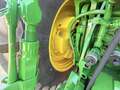 2022 John Deere 7R 330 Tractor
