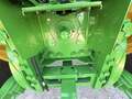 2022 John Deere 7R 330 Tractor