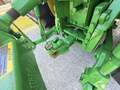 2022 John Deere 7R 330 Tractor