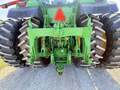 2022 John Deere 7R 330 Tractor