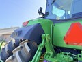 2022 John Deere 7R 330 Tractor