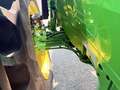 2022 John Deere 7R 330 Tractor