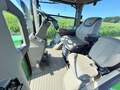 2022 John Deere 7R 330 Tractor