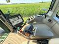 2022 John Deere 7R 330 Tractor