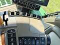 2022 John Deere 7R 330 Tractor