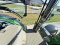 2022 John Deere 7R 330 Tractor