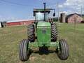 1987 John Deere 2955 Tractor