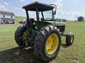 1987 John Deere 2955 Tractor