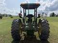 1987 John Deere 2955 Tractor