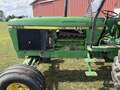 1987 John Deere 2955 Tractor