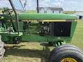1987 John Deere 2955 Tractor