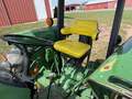 1987 John Deere 2955 Tractor