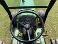 1987 John Deere 2955 Tractor