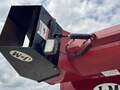  J&M 750-18 Grain Cart