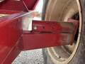  J&M 750-18 Grain Cart
