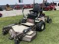 2014 Grasshopper 623T Lawn Mower