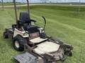 2014 Grasshopper 623T Lawn Mower