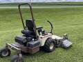 2014 Grasshopper 623T Lawn Mower