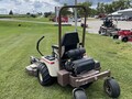 2014 Grasshopper 623T Lawn Mower