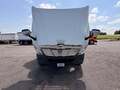 2016 Freightliner Cascadia 125 Semi Trucks/Trailer