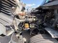 2016 Freightliner Cascadia 125 Semi Trucks/Trailer