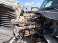 2016 Freightliner Cascadia 125 Semi Trucks/Trailer