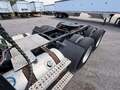 2016 Freightliner Cascadia 125 Semi Trucks/Trailer