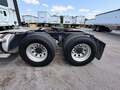 2016 Freightliner Cascadia 125 Semi Trucks/Trailer