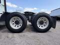 2016 Freightliner Cascadia 125 Semi Trucks/Trailer