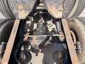 2016 Freightliner Cascadia 125 Semi Trucks/Trailer