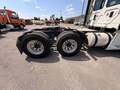 2016 Freightliner Cascadia 125 Semi Trucks/Trailer