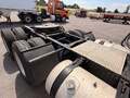 2016 Freightliner Cascadia 125 Semi Trucks/Trailer