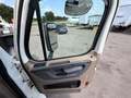 2016 Freightliner Cascadia 125 Semi Trucks/Trailer