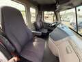 2016 Freightliner Cascadia 125 Semi Trucks/Trailer