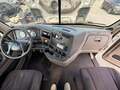2016 Freightliner Cascadia 125 Semi Trucks/Trailer