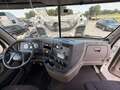 2016 Freightliner Cascadia 125 Semi Trucks/Trailer