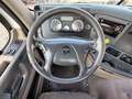 2016 Freightliner Cascadia 125 Semi Trucks/Trailer