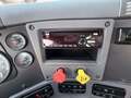 2016 Freightliner Cascadia 125 Semi Trucks/Trailer