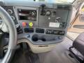 2016 Freightliner Cascadia 125 Semi Trucks/Trailer