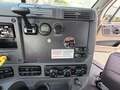 2016 Freightliner Cascadia 125 Semi Trucks/Trailer