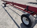 2023 Unverferth HT36 Header Trailer