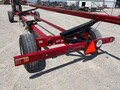 2023 Unverferth HT36 Header Trailer