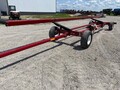 2023 Unverferth HT36 Header Trailer