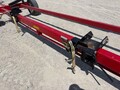 2023 Unverferth HT36 Header Trailer