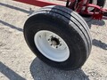 2023 Unverferth HT36 Header Trailer